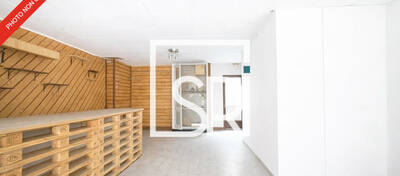 REXIM - Local commercial - Puy-de-Dôme - Clermont-Ferrand - 3