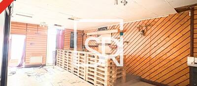 REXIM - Local commercial - Puy-de-Dôme - Clermont-Ferrand - 4