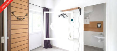 REXIM - Local commercial - Puy-de-Dôme - Clermont-Ferrand - 6