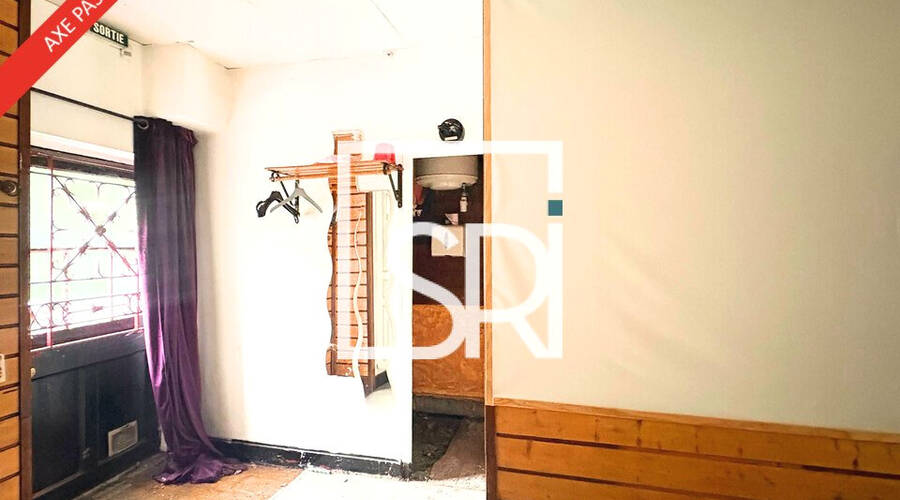 REXIM - Local commercial - Puy-de-Dôme - Clermont-Ferrand - 7