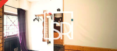 REXIM - Local commercial - Puy-de-Dôme - Clermont-Ferrand - 7