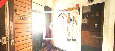 REXIM - Local commercial - Puy-de-Dôme - Clermont-Ferrand - 8