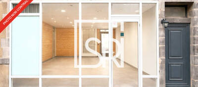 REXIM - Local commercial - Puy-de-Dôme - Clermont-Ferrand - 9