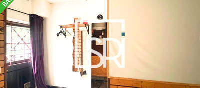 REXIM - Local commercial - Puy-de-Dôme - Clermont-Ferrand - 7