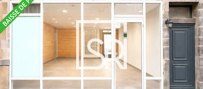 REXIM - Local commercial - Puy-de-Dôme - Clermont-Ferrand - 9