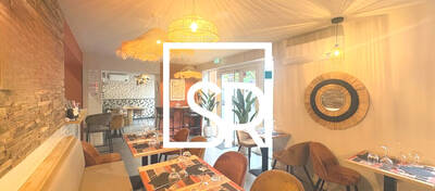 REXIM - Local commercial - Puy-de-Dôme - Clermont-Ferrand - 2