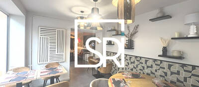 REXIM - Local commercial - Puy-de-Dôme - Clermont-Ferrand - 3