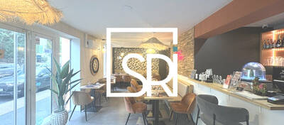 REXIM - Local commercial - Puy-de-Dôme - Clermont-Ferrand - 4