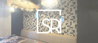 REXIM - Local commercial - Puy-de-Dôme - Clermont-Ferrand - 6