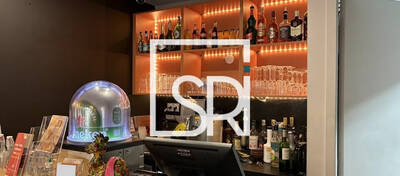 REXIM - Local commercial - Puy-de-Dôme - Clermont-Ferrand - 8