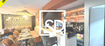 REXIM - Local commercial - Puy-de-Dôme - Clermont-Ferrand - 1