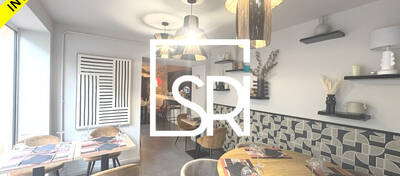 REXIM - Local commercial - Puy-de-Dôme - Clermont-Ferrand - 3