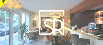 REXIM - Local commercial - Puy-de-Dôme - Clermont-Ferrand - 4