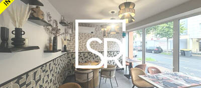 REXIM - Local commercial - Puy-de-Dôme - Clermont-Ferrand - 5