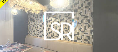 REXIM - Local commercial - Puy-de-Dôme - Clermont-Ferrand - 6