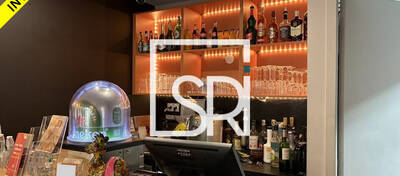 REXIM - Local commercial - Puy-de-Dôme - Clermont-Ferrand - 8