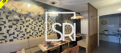 REXIM - Local commercial - Puy-de-Dôme - Clermont-Ferrand - 10