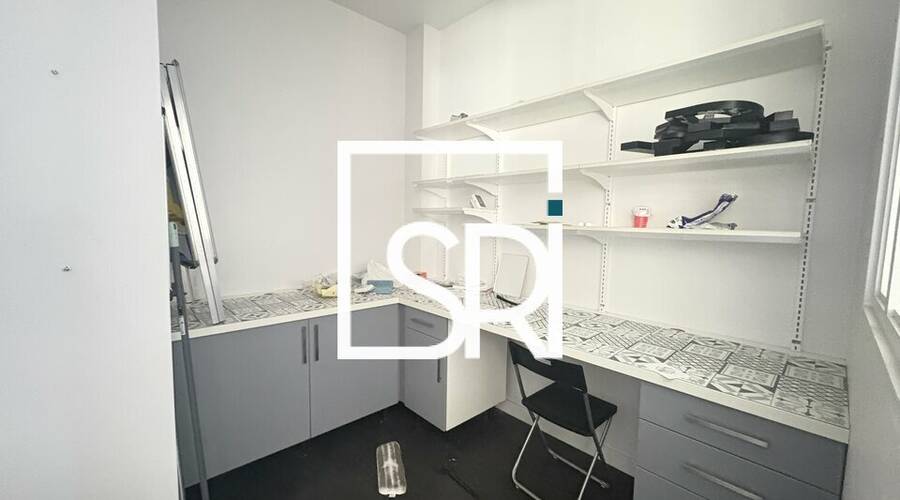 REXIM - Local commercial - Puy-de-Dôme - Clermont-Ferrand - 9