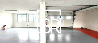 REXIM - Bureau - Puy-de-Dôme - Cournon-d'Auvergne - 3