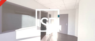 REXIM - Bureau - Puy-de-Dôme - Cournon-d'Auvergne - 3