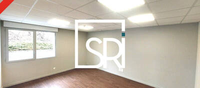 REXIM - Bureau - Puy-de-Dôme - Cournon-d'Auvergne - 6