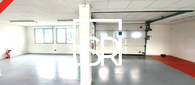 REXIM - Bureau - Puy-de-Dôme - Cournon-d'Auvergne - 8