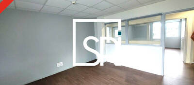 REXIM - Bureau - Puy-de-Dôme - Cournon-d'Auvergne - 9