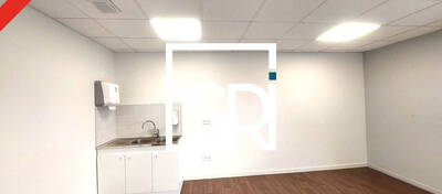 REXIM - Bureau - Puy-de-Dôme - Cournon-d'Auvergne - 10