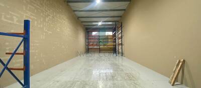 REXIM - Local d'activités - Val-d'Oise - Belloy-en-France - 2