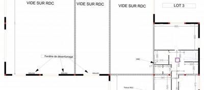 REXIM - Bureau - Val-d'Oise - Belloy-en-France - 10