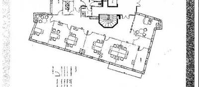 REXIM - Bureau - Yvelines - Saint-Germain-en-Laye - 7