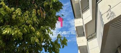REXIM - Bureau - Yvelines - Chesnay - 6