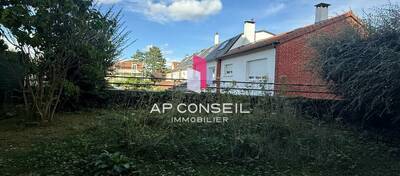 REXIM - Bureau - Yvelines - Chesnay - 7