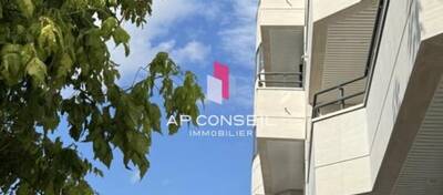 REXIM - Bureau - Yvelines - Chesnay - 7