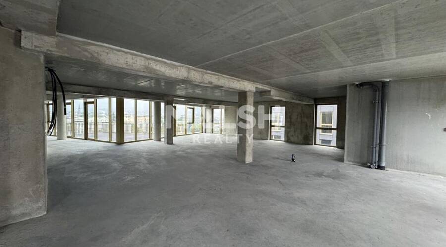 REXIM - Bureau - Loire - Saint-Étienne - 2