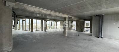 REXIM - Bureau - Loire - Saint-Étienne - 2