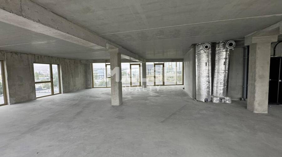 REXIM - Bureau - Loire - Saint-Étienne - 3