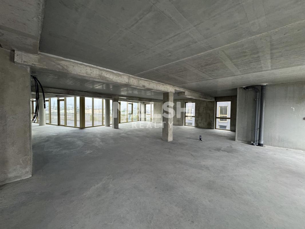 REXIM - Bureau - Loire - Saint-Étienne - 2