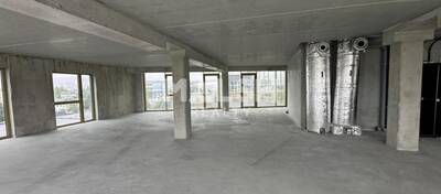 REXIM - Bureau - Loire - Saint-Étienne - 3