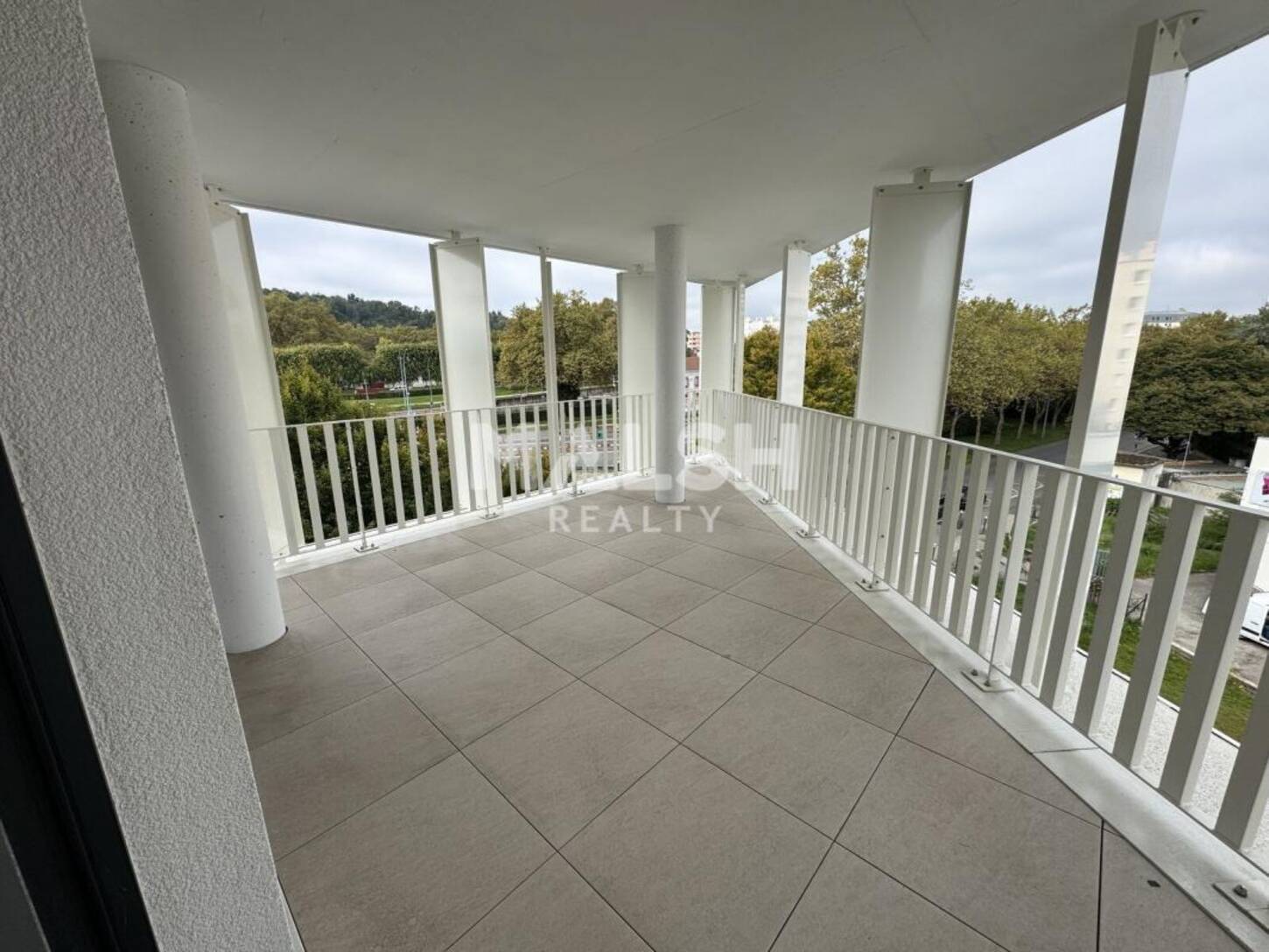 REXIM - Bureau - Loire - Saint-Étienne - 2