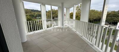 REXIM - Bureau - Loire - Saint-Étienne - 2