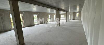 REXIM - Bureau - Loire - Saint-Étienne - 3