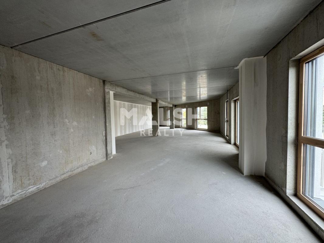 REXIM - Bureau - Loire - Saint-Étienne - 4