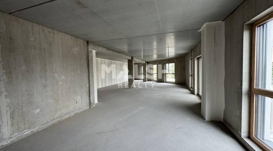 REXIM - Bureau - Loire - Saint-Étienne - 4