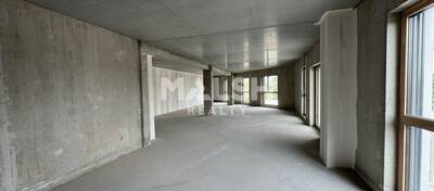 REXIM - Bureau - Loire - Saint-Étienne - 4