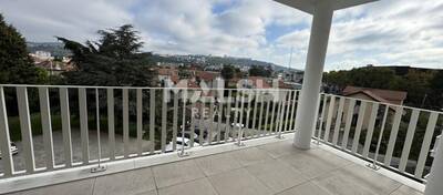 REXIM - Bureau - Loire - Saint-Étienne - 5