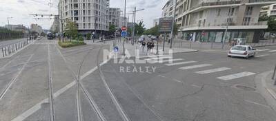 REXIM - Local commercial - Rhône - Lyon - 3