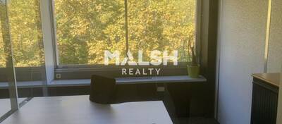 REXIM - Bureau - Rhône - Villeurbanne - 6