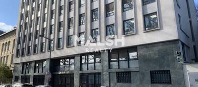 REXIM - Bureau - Rhône - Lyon - 1