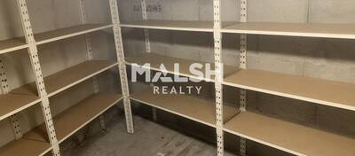 REXIM - Bureau - Rhône - Lyon - 10